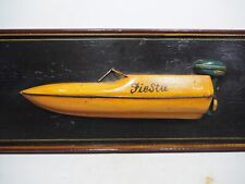 wooden speed boats for sale wooden speed boats for sale STOKE-ON-TRENT
