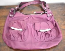 Vintage makowsky ladies for sale  EDENBRIDGE