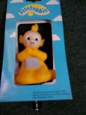 Fahrradhupe kinder teletubbies gebraucht kaufen  Gernsbach