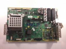 Txndg1kltb tnpa4358 1dg for sale  UK