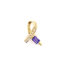 14k yellow gold for sale  Jackson