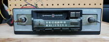 Pioneer a700 cassette for sale  Happy Valley