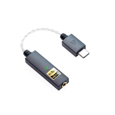 Ifi link dac usato  Belluno