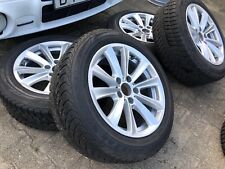 Rig bmw f10 gebraucht kaufen Rig bmw f10 gebraucht kaufen  Berlin