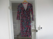 Kleid stegmann hamburg gebraucht kaufen  Kirchen