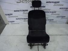 Sedile posteriore renault usato  Rovigo
