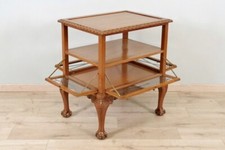 Table thé style d'occasion  Villeurbanne