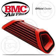 Fm712 bmc filtro usato  San Marco Evangelista