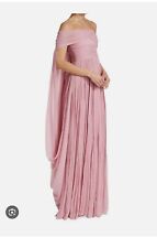 Pamella roland pink d'occasion  Paris-