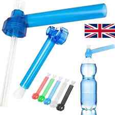 Portable hookah top for sale  HAYES