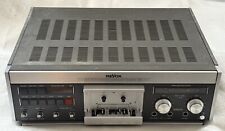 Revox b710 mkll gebraucht kaufen  München