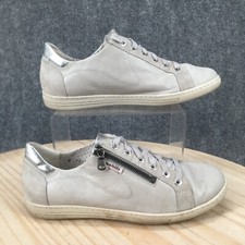 Mephisto mobils shoes d'occasion  Expédié en Belgium