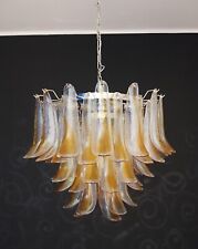 Italian vintage murano usato  Sacile