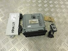 8510137 bmw series for sale  BANBURY