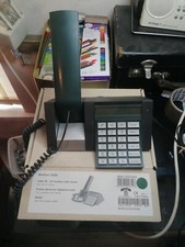 Usado, Telefone analógico Bang & Olufsen BeoCom 2500 com caixa original e papéis etc comprar usado  Enviando para Brazil