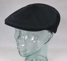Riginal kangol tropic gebraucht kaufen  Mainz
