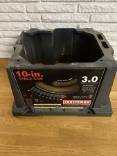 Sears craftsman 137.248100 for sale  Minneapolis