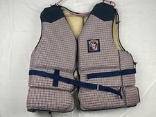 Vintage stearns life for sale  Chambersburg