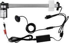 Usado, Atuador linear Kaidi Motor modelo KDPT007-100 para cadeira elevatória de sofá reclinável elétrica comprar usado Usado, Atuador linear Kaidi Motor modelo KDPT007-100 para cadeira elevatória de sofá reclinável elétrica comprar usado  Enviando para Brazil