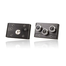 Konova slider main d'occasion  Expédié en France