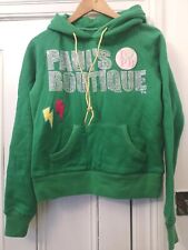 Paul boutique green for sale  BIRMINGHAM