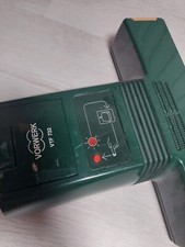 Lavamoquette vorwerk folletto usato  Malcesine