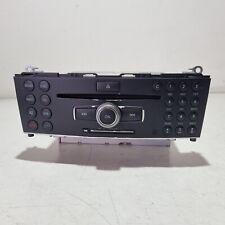 Bc120 mercedes benz gebraucht kaufen  Hünfeld
