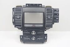 Ford taurus radio for sale  Philadelphia