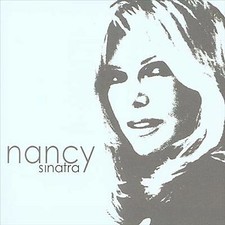 Nancy sinatra nancy for sale  STOCKPORT