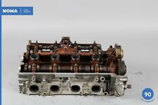 bmw cylinder heads v8 for sale bmw cylinder heads v8 for sale Wills Point