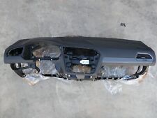 Plancia cruscotto airbag usato  Ravanusa