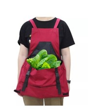 Garden apron camping for sale  Houston