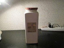 Vorratsdose dose pasta gebraucht kaufen  Lünen