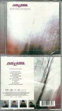 The cure seventeen d'occasion  Clermont-Ferrand-