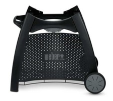 Weber cart 2000 for sale  Charlotte
