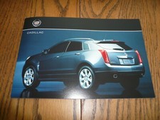 2011 cadillac cts for sale  Quakertown