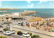 Bari torre mare usato  Melfi