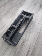 Bmw e36 getränkehalter gebraucht kaufen  Wuppertal