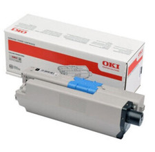 46508712 toner riginal gebraucht kaufen  Mönchengladbach