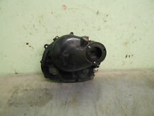 Sinnis apache clutch for sale  ELY