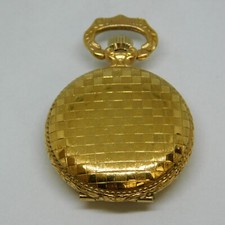 Vintage wittnauer gold for sale  Charleroi