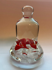 Joe clair glass for sale  Louisville