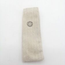 Hermès dustbag housse d'occasion  Toulouse-