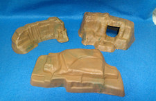 Marx matched set for sale  South Hadley