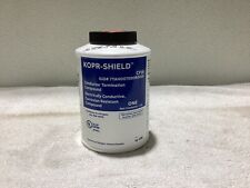 Kopr shield cp16 for sale  Aiken