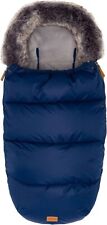 Fillikid winterfußsack manasl gebraucht kaufen  Birkenfeld