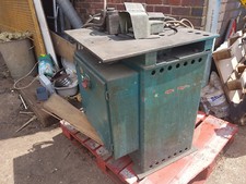 Peddinghaus industrial metal for sale  WOLVERHAMPTON
