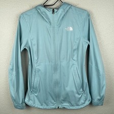 North face water for sale  Cedar Park