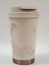 Starbucks 2024 japan for sale  Ontario