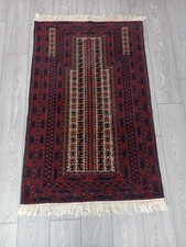handmade persian afghan rugs for sale handmade persian afghan rugs for sale BIRMINGHAM